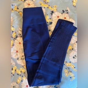 Lululemon Midnight High Rise Pant